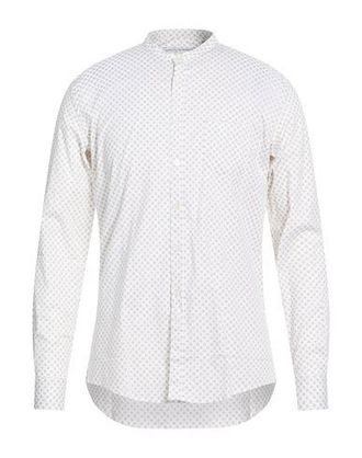 Daniele Alessandrini TOPWEAR - Shirts sur YOOX.COM