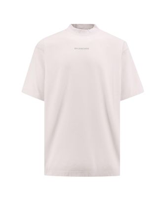 Balenciaga T-shirt