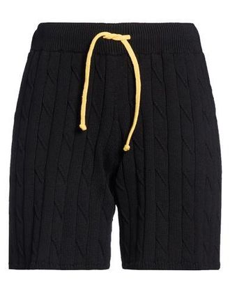 Joshua Sanders X SMILEY WORLD