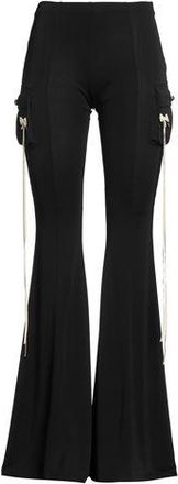 ANIYE RECORDS BOTTOMWEAR - Pantaloni su YOOX.COM