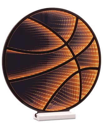 Melrose International Basketball Ekkolight