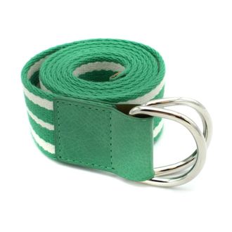 Red Valentino Dames, Accessoires, Groen, Maat: M