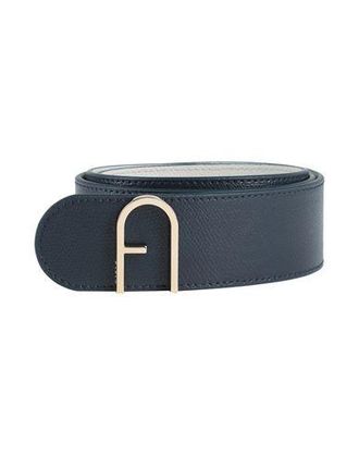 Furla FLOW BELT REV. H.4,2