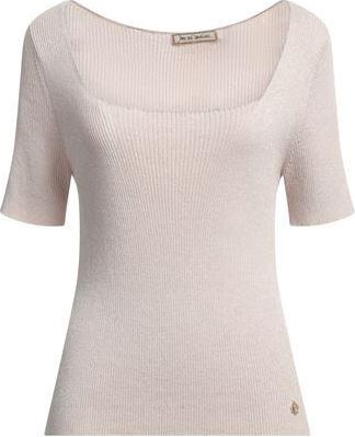 Yes-Zee PRENDAS DE PUNTO - Pullover en YOOX.COM