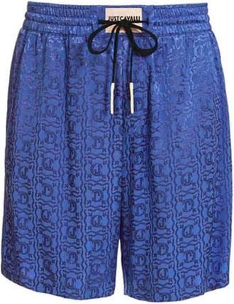 Just Cavalli Shorts