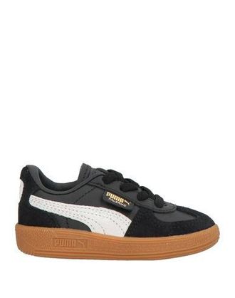 Puma PALERMO