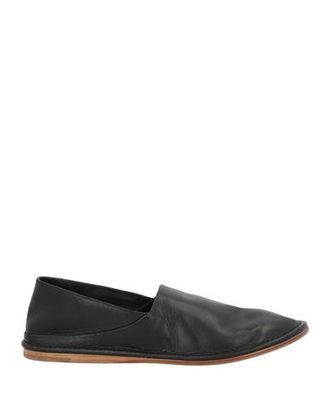 Silvano Sassetti Loafers