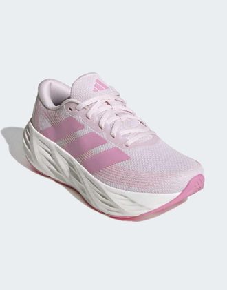adidas Galaxy 8 - Scarpe da corsa rosa distillato/st tropic