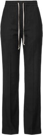 Rick Owens PARTES DE ABAJO - Pantalones en YOOX.COM