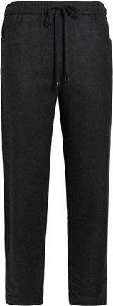 Antonelli BOTTOMWEAR - Trousers sur YOOX.COM