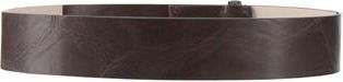 Brunello Cucinelli PICCOLA PELLETTERIA - Cinture su YOOX.COM