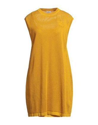 Burberry KLEIDER - Mini-Kleider auf YOOX.COM