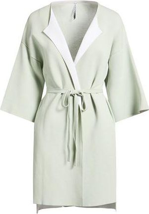 Liviana Conti MAGLIERIA - Cardigan su YOOX.COM