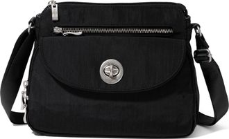 Baggallini Soleil Crossbody Bag