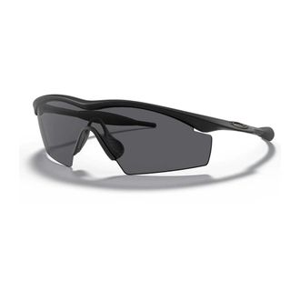 Oakley Accessoires, unisex, Zwart, ONE Size, M Frame Strike