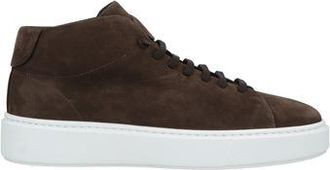 Fabiano Ricci FOOTWEAR - Trainers on YOOX.COM