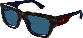 Gucci Gg1668 S Occhiali da sole