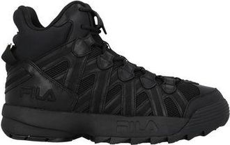 Fila FOOTWEAR - Trainers on YOOX.COM