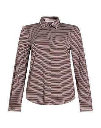 Camicettasnob TOPWEAR - Shirts on YOOX.COM