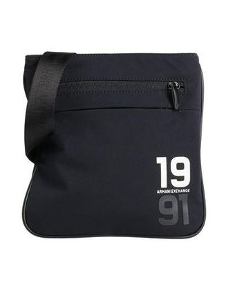 A|X Armani Exchange TASCHEN - Umhängetasche auf YOOX.COM