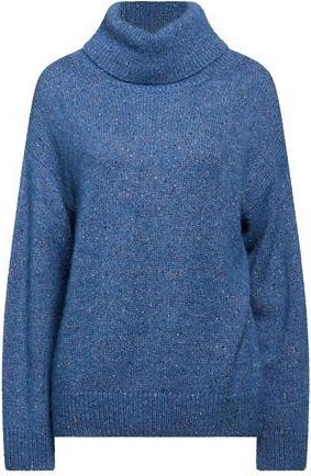 Gran Sasso MAGLIERIA - Dolcevita su YOOX.COM