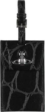 Vivienne Westwood VALIGERIA - Accessori viaggio su YOOX.COM