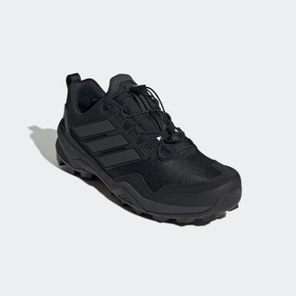 ADIDAS TERREX adidas TERREX TERREX SKYCHASER