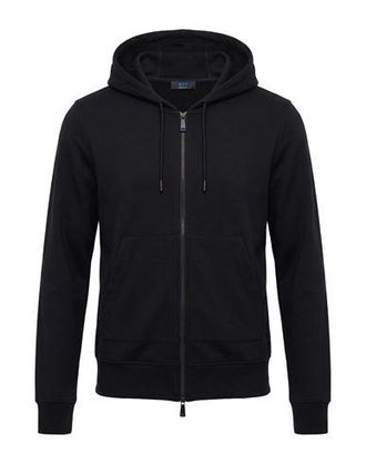 Kiton TOPWEAR - Sweatshirts on YOOX.COM