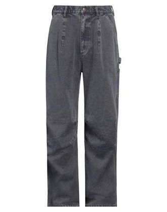 R13 BOTTOMWEAR - Pantaloni su YOOX.COM