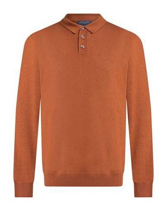 Daniele Fiesoli KNITWEAR - Jumpers on YOOX.COM