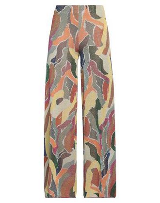 Circus Hotel Pants