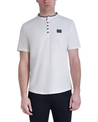 Karl Lagerfeld Karl Lagerfeld T-Shirt