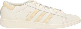 adidas CALZADO - Sneakers en YOOX.COM
