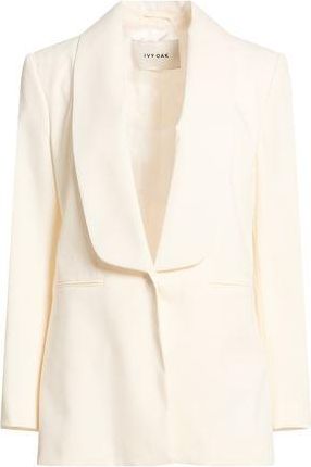 IVY OAK ANZ&Uuml;GE und CO-ORDS - Blazers auf YOOX.COM