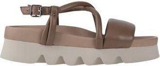 Patrizia Bonfanti Sandals