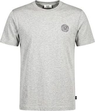 Iceberg CAMISETAS Y TOPS - Camisetas en YOOX.COM