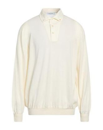 Gran Sasso KNITWEAR - Jumpers on YOOX.COM