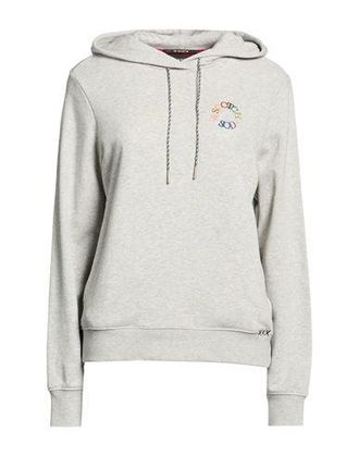 Maison Scotch CAMISETAS Y TOPS - Sudaderas en YOOX.COM