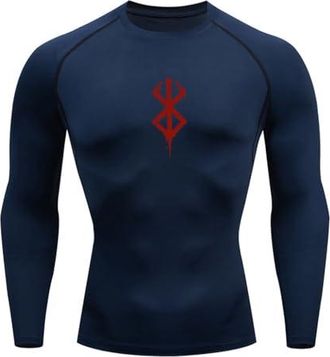 Débardeur Homme Sans Manche Intersport Débardeur Musculation Homme
