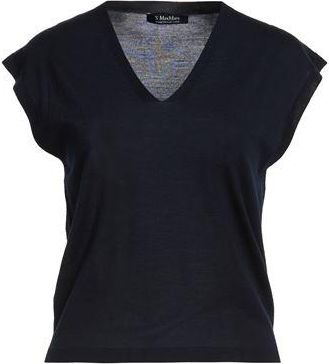 Max Mara MAGLIERIA - Pullover su YOOX.COM