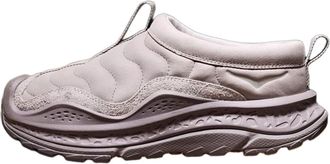 Hoka One One Ora Primo TP xld Moonstone Astral 1165731-MTNS