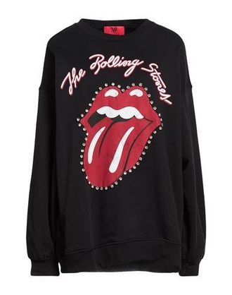 Aniye By TOPWEAR - Sweatshirts on YOOX.COM