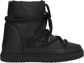 INUIKII CALZATURE - Stivaletti su YOOX.COM