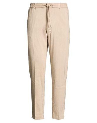 BOSS BOTTOMWEAR - Trousers on YOOX.COM