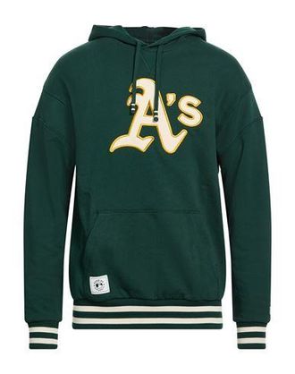 New Era TOPS - Sweatshirts auf YOOX.COM
