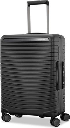 Samsonite Samsonite Framelock Max Hardside Carry-On Spinner - Luggage