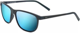 Maui Jim unisex, Accesorios, Negro, Talla: ONE Size