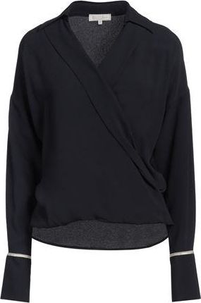 Antonelli TOPWEAR - Tops on YOOX.COM