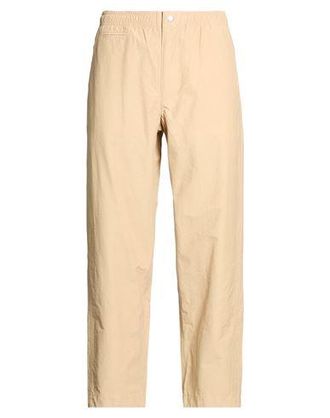 Autry BOTTOMWEAR - Trousers sur YOOX.COM
