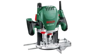 Bosch Router Pof 1400 Ace - 060326c800